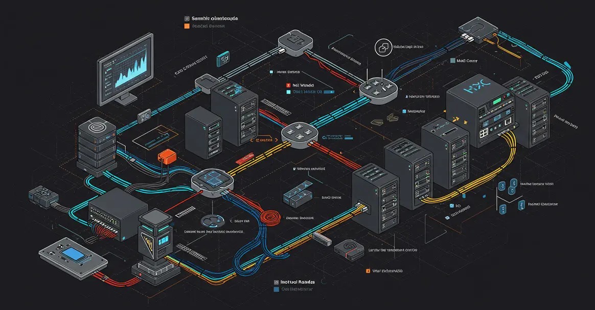 IT Audit and Advisory