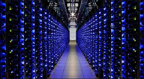 Virtualization